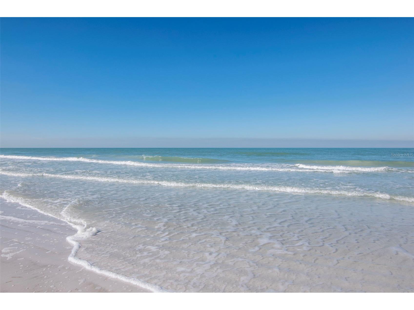 2700 Gulf Boulevard #2W Belleair Beach FL 33786 TB8480723 image35