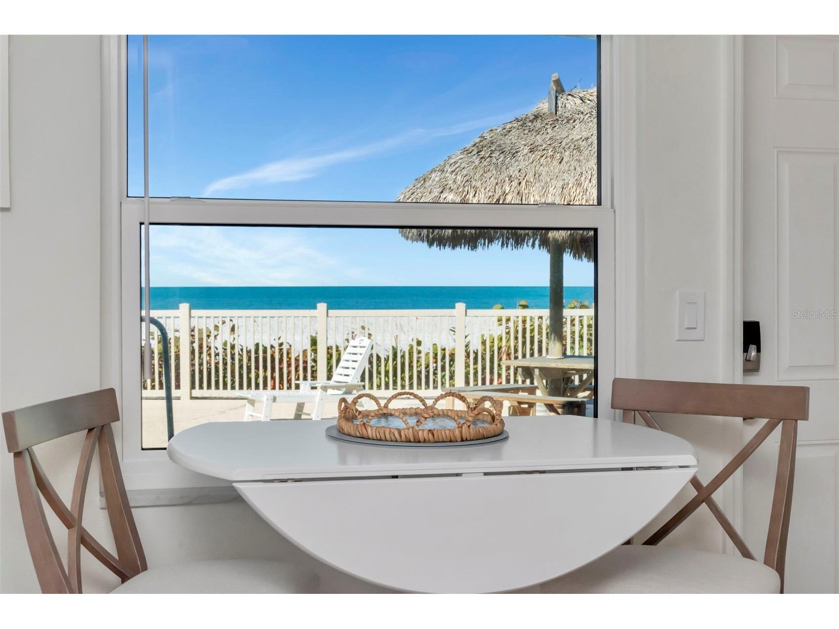 2700 Gulf Boulevard #2W Belleair Beach FL 33786 TB8480723 image6