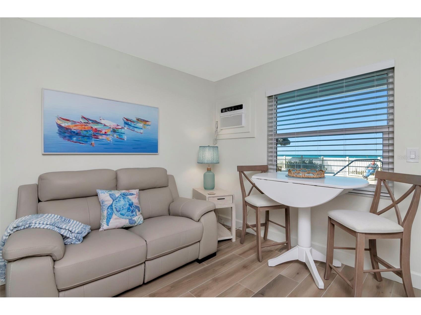 2700 Gulf Boulevard #2W Belleair Beach FL 33786 TB8480723 image7