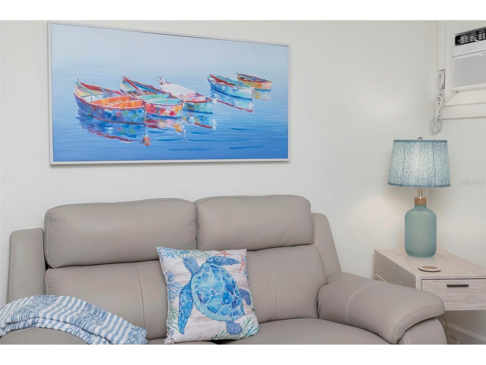 2700 Gulf Boulevard #2W Belleair Beach FL 33786 TB8480723 image8