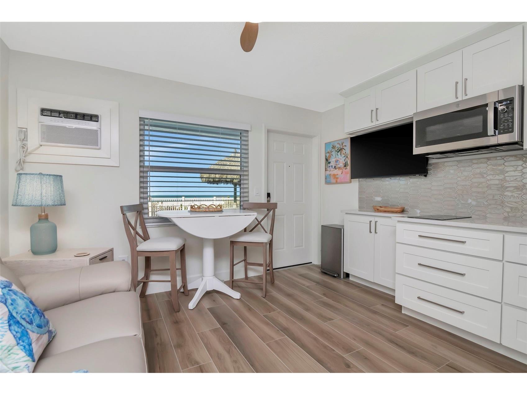 2700 Gulf Boulevard #2W Belleair Beach FL 33786 TB8480723 image9