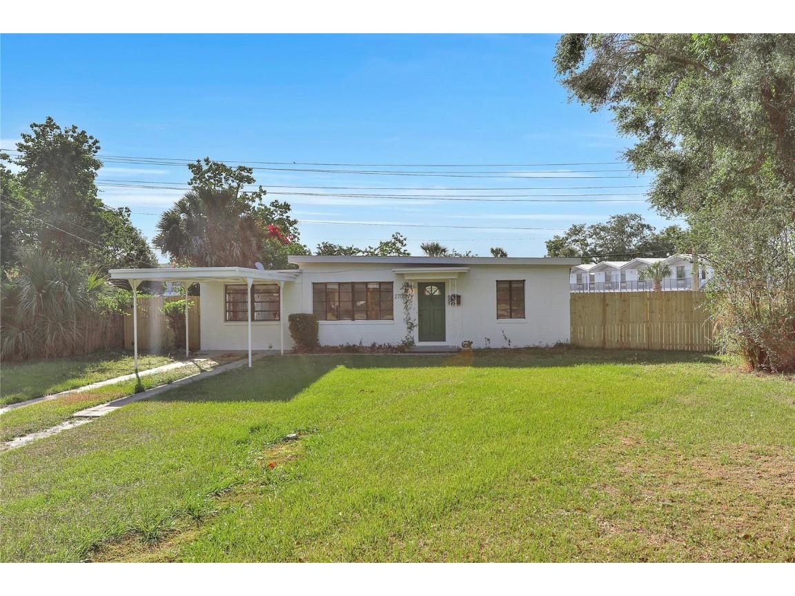 2700 Homer Circle Orlando FL 32803 O6155491 image1