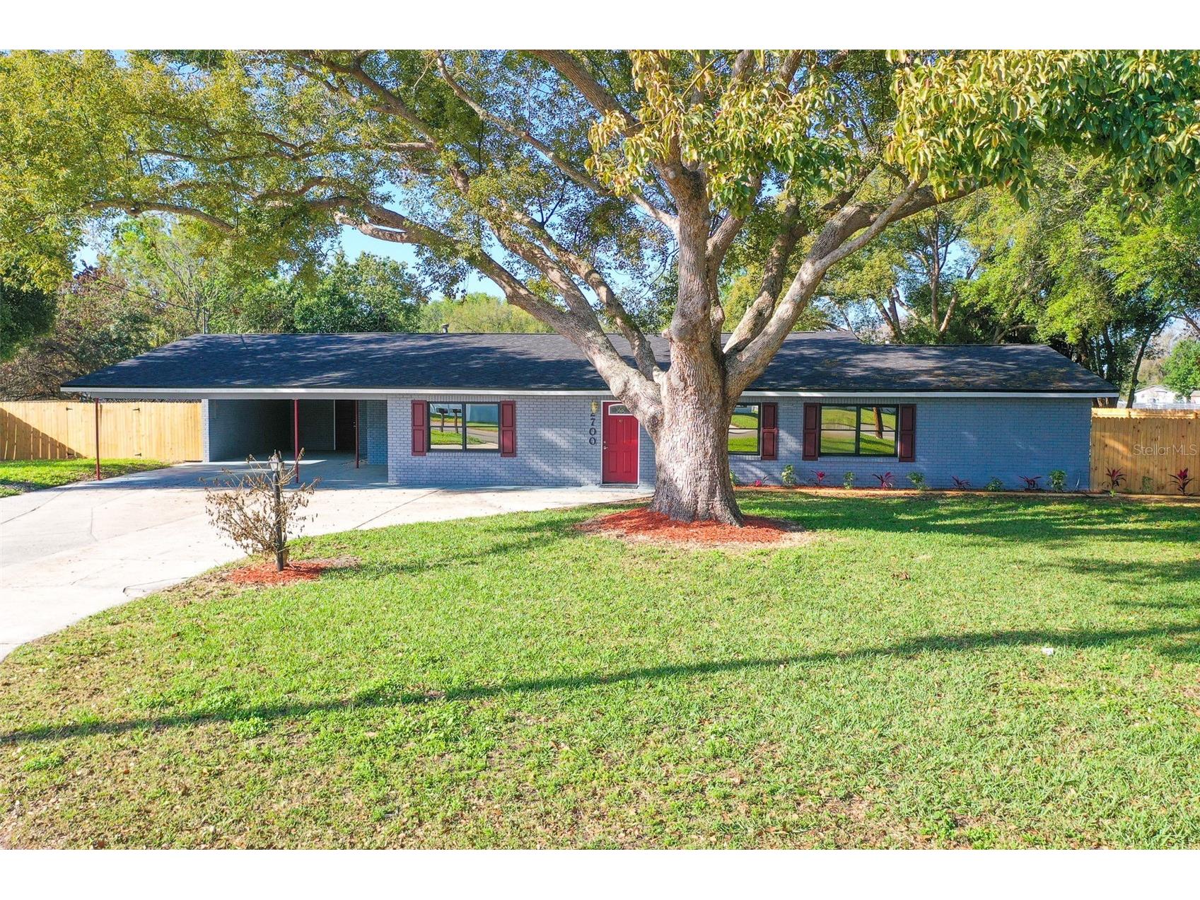 2700 Idylridge Way Winter Haven FL 33881 L4960012 image1