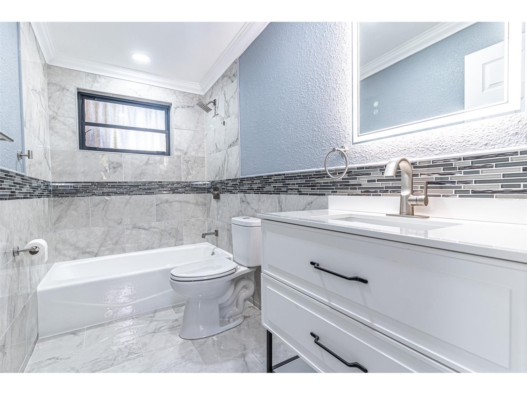 2700 Idylridge Way Winter Haven FL 33881 L4960012 image10