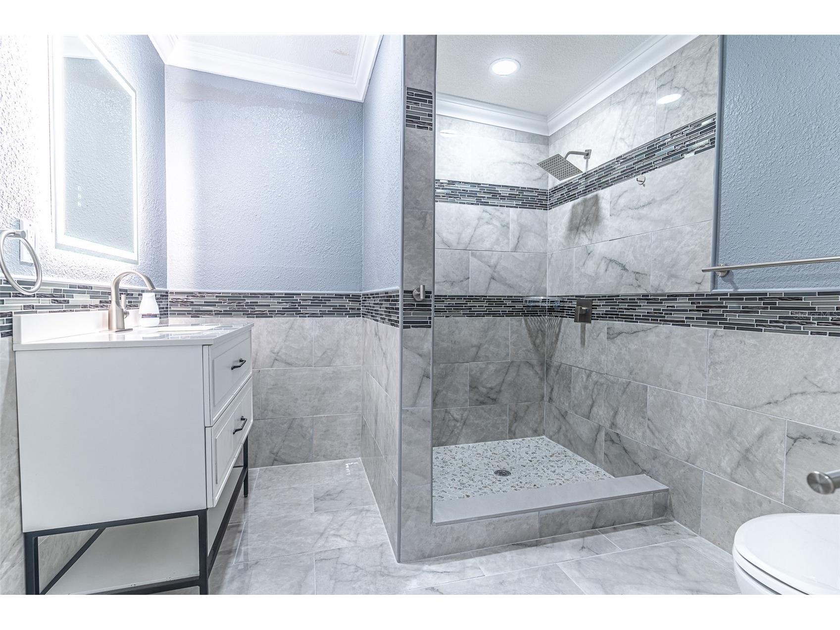 2700 Idylridge Way Winter Haven FL 33881 L4960012 image12