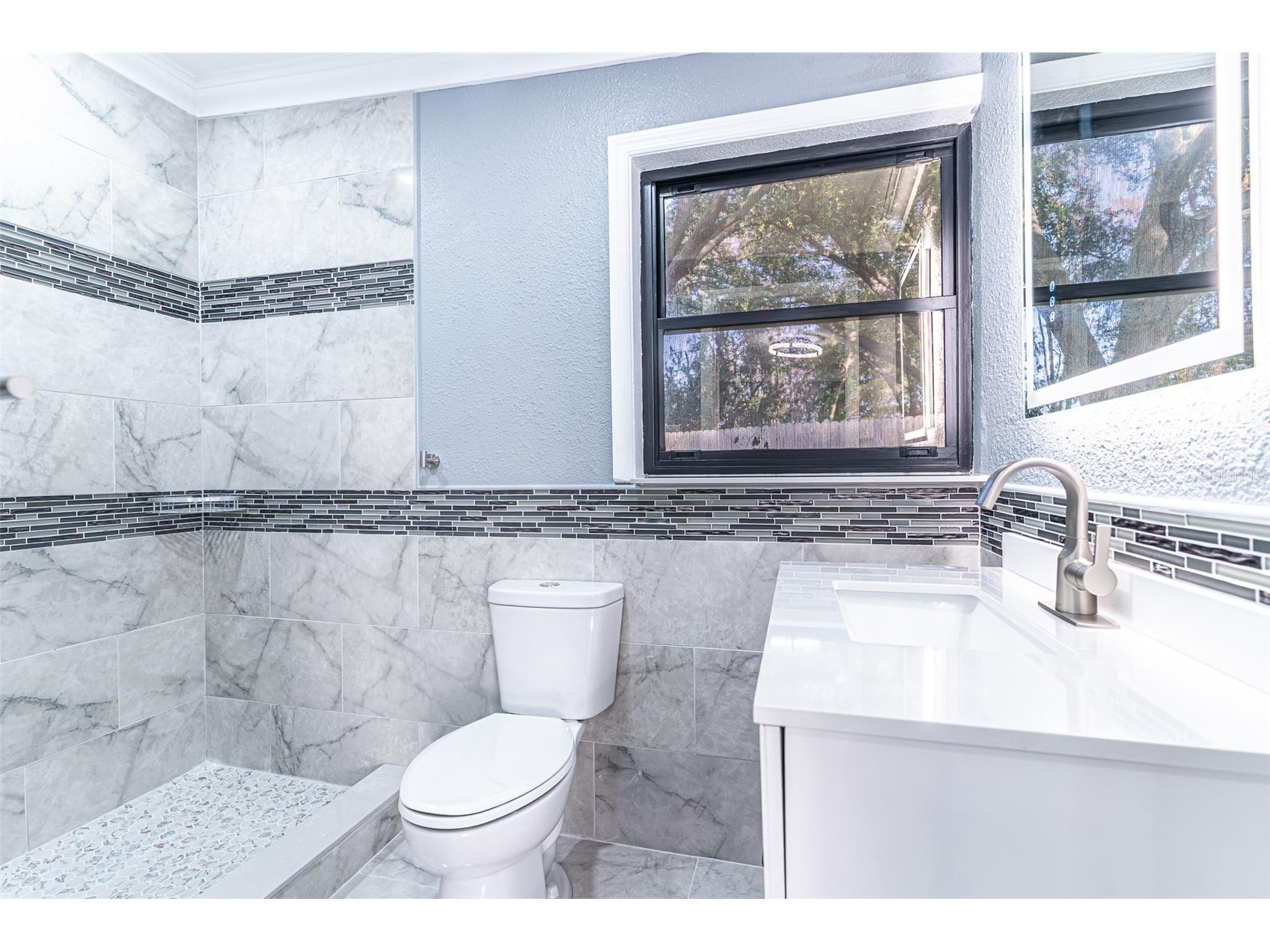 2700 Idylridge Way Winter Haven FL 33881 L4960012 image15