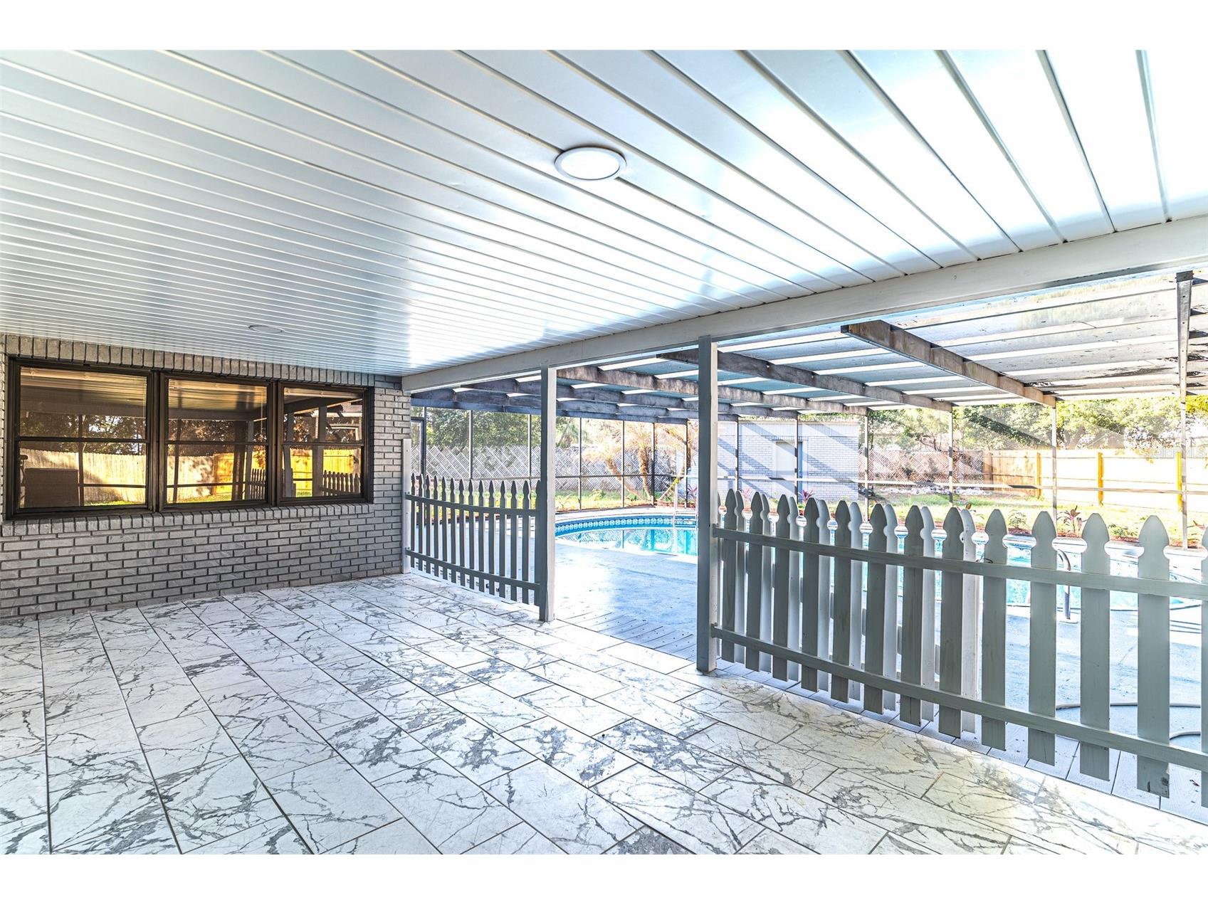 2700 Idylridge Way Winter Haven FL 33881 L4960012 image17