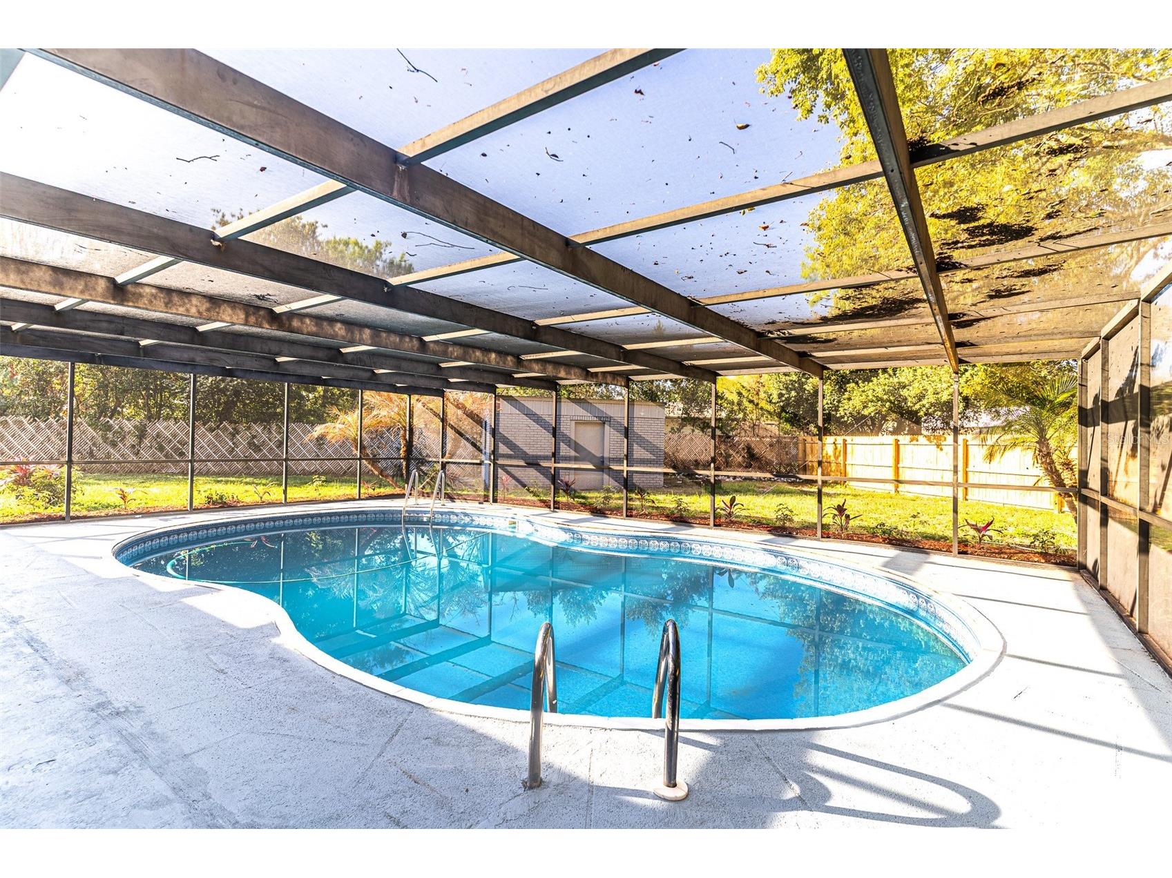 2700 Idylridge Way Winter Haven FL 33881 L4960012 image18