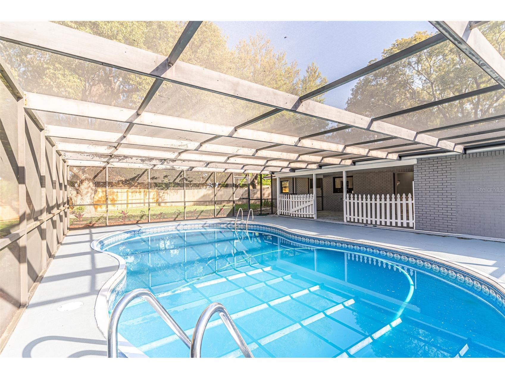 2700 Idylridge Way Winter Haven FL 33881 L4960012 image19