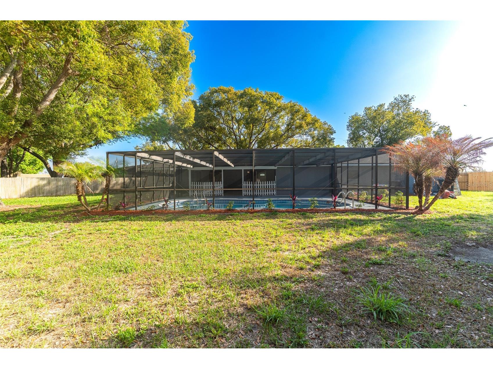 2700 Idylridge Way Winter Haven FL 33881 L4960012 image20