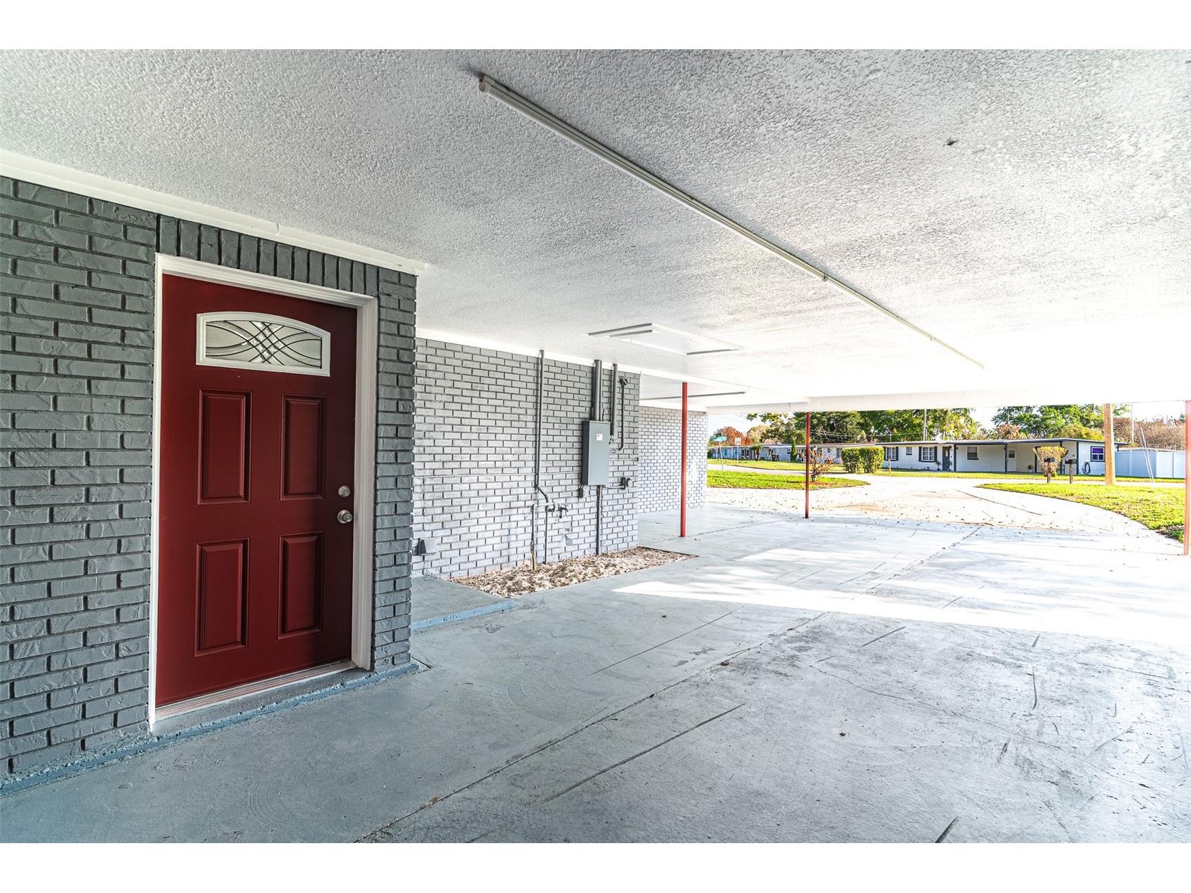 2700 Idylridge Way Winter Haven FL 33881 L4960012 image21