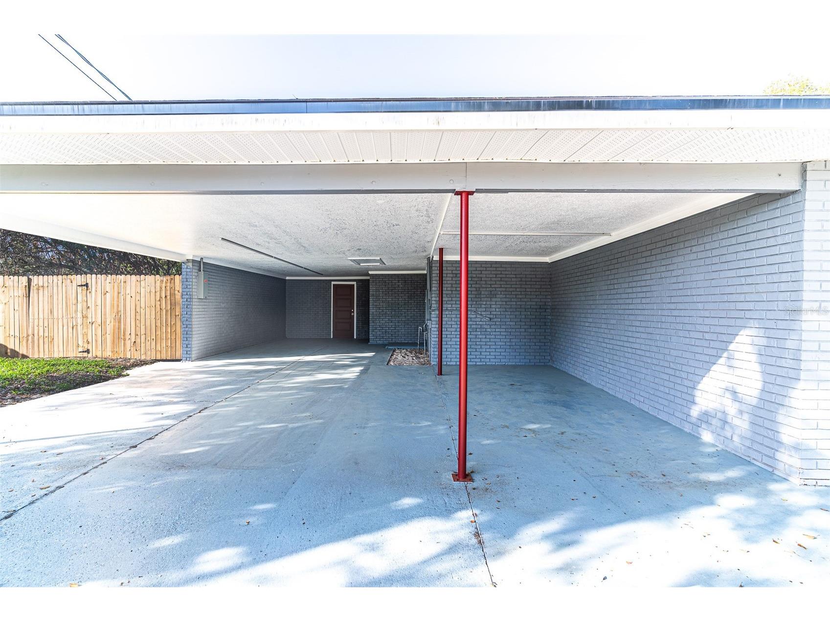 2700 Idylridge Way Winter Haven FL 33881 L4960012 image22