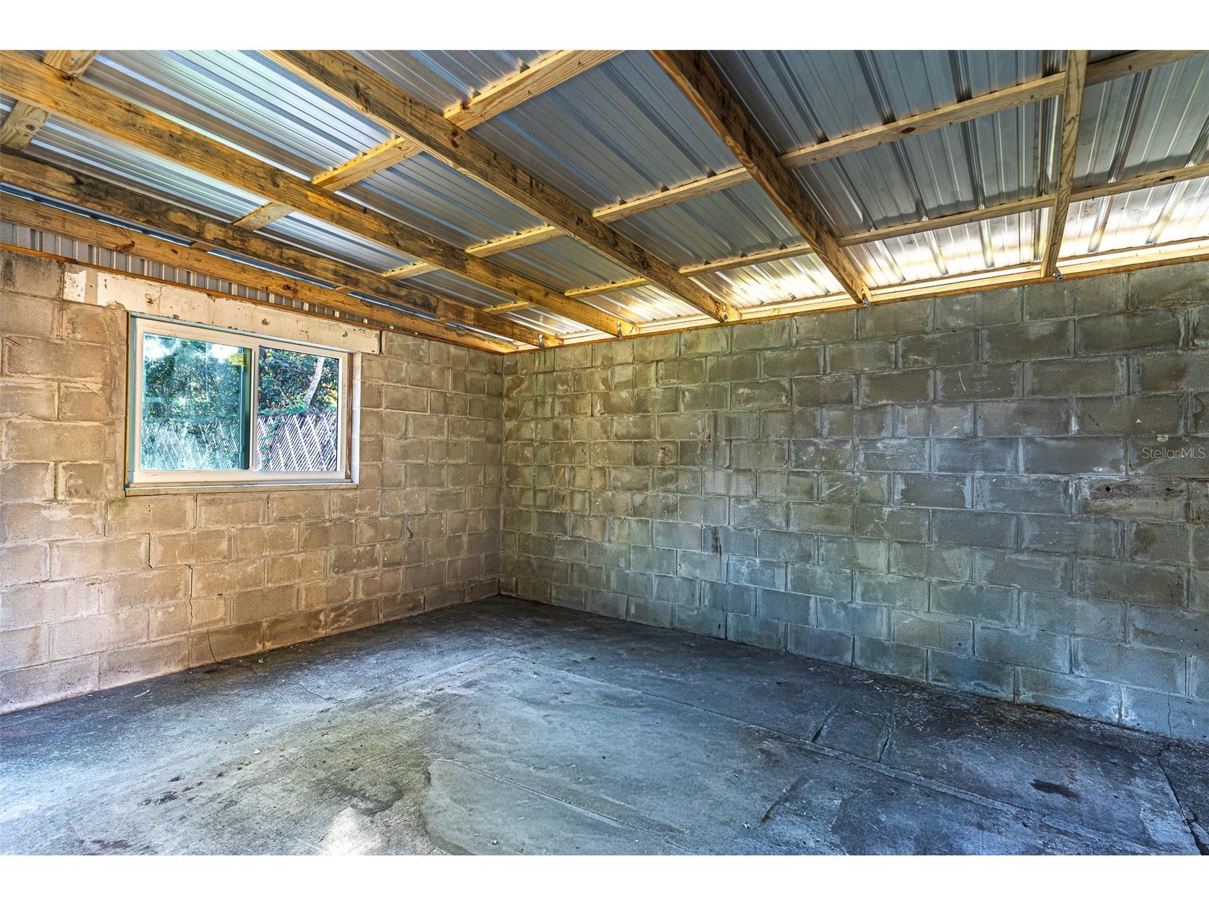 2700 Idylridge Way Winter Haven FL 33881 L4960012 image23