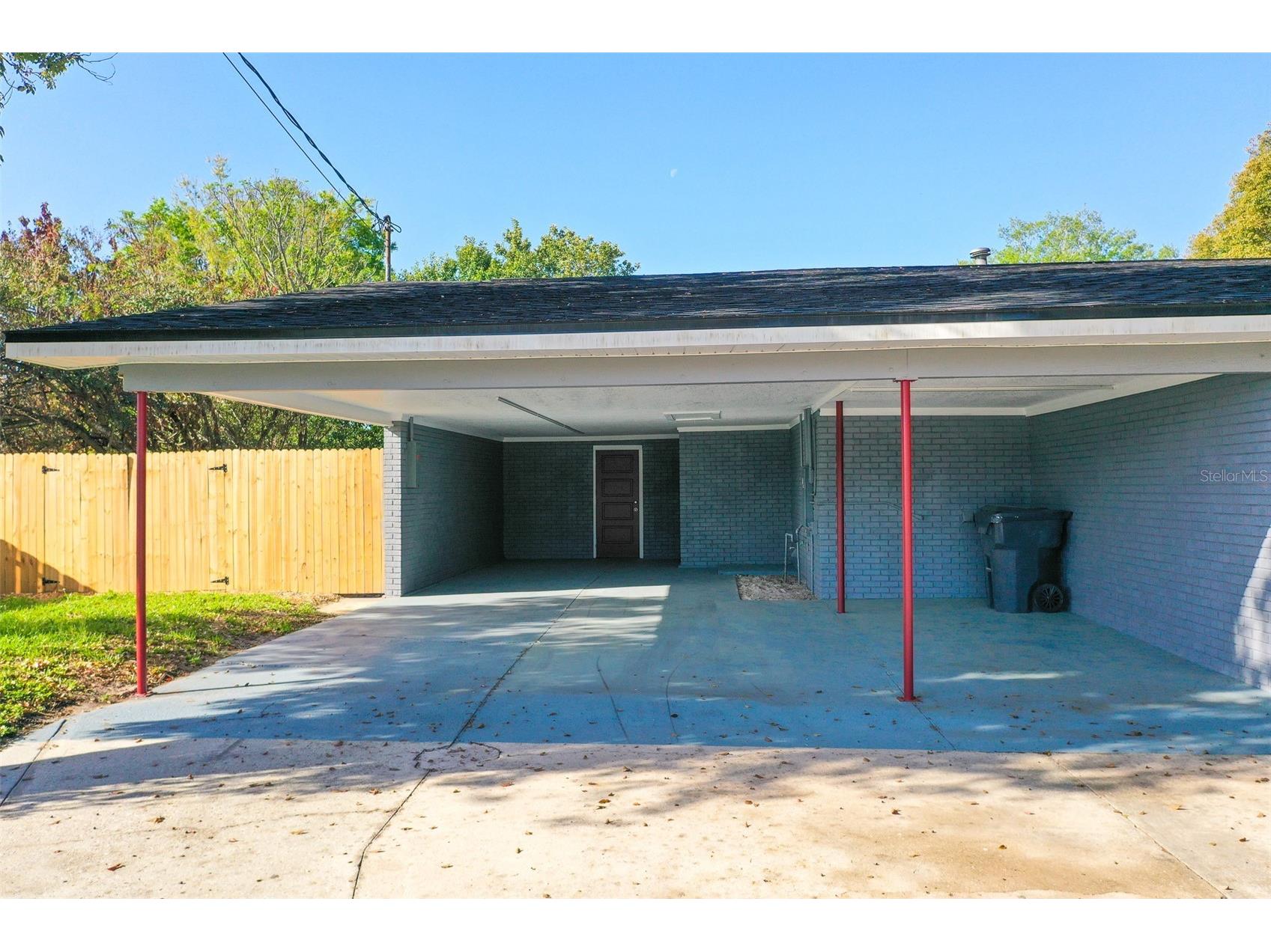 2700 Idylridge Way Winter Haven FL 33881 L4960012 image24