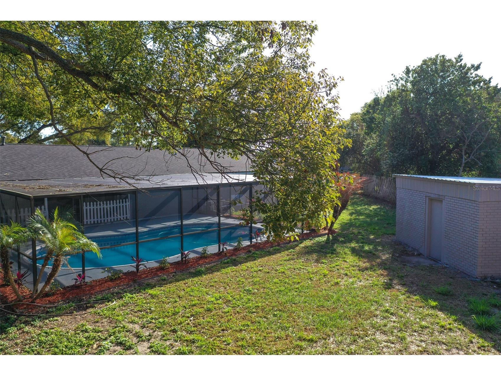 2700 Idylridge Way Winter Haven FL 33881 L4960012 image25