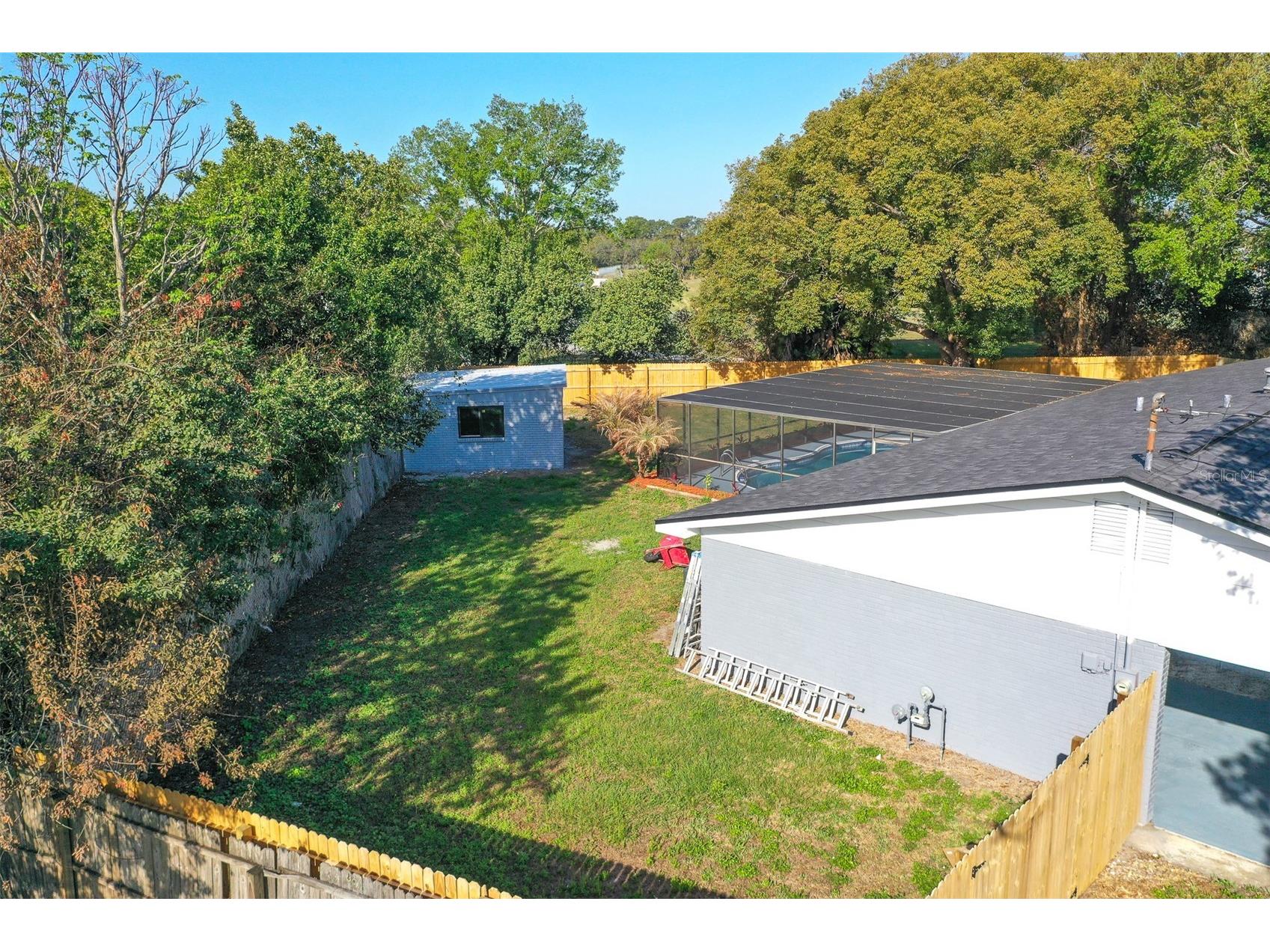 2700 Idylridge Way Winter Haven FL 33881 L4960012 image26