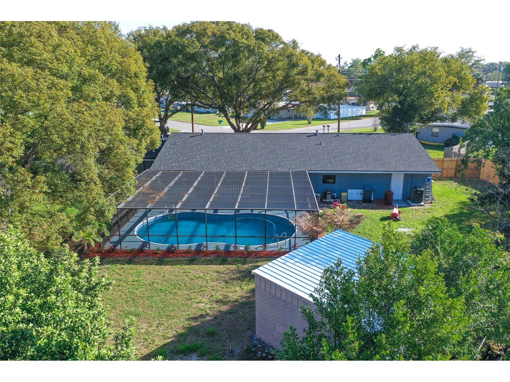 2700 Idylridge Way Winter Haven FL 33881 L4960012 image27