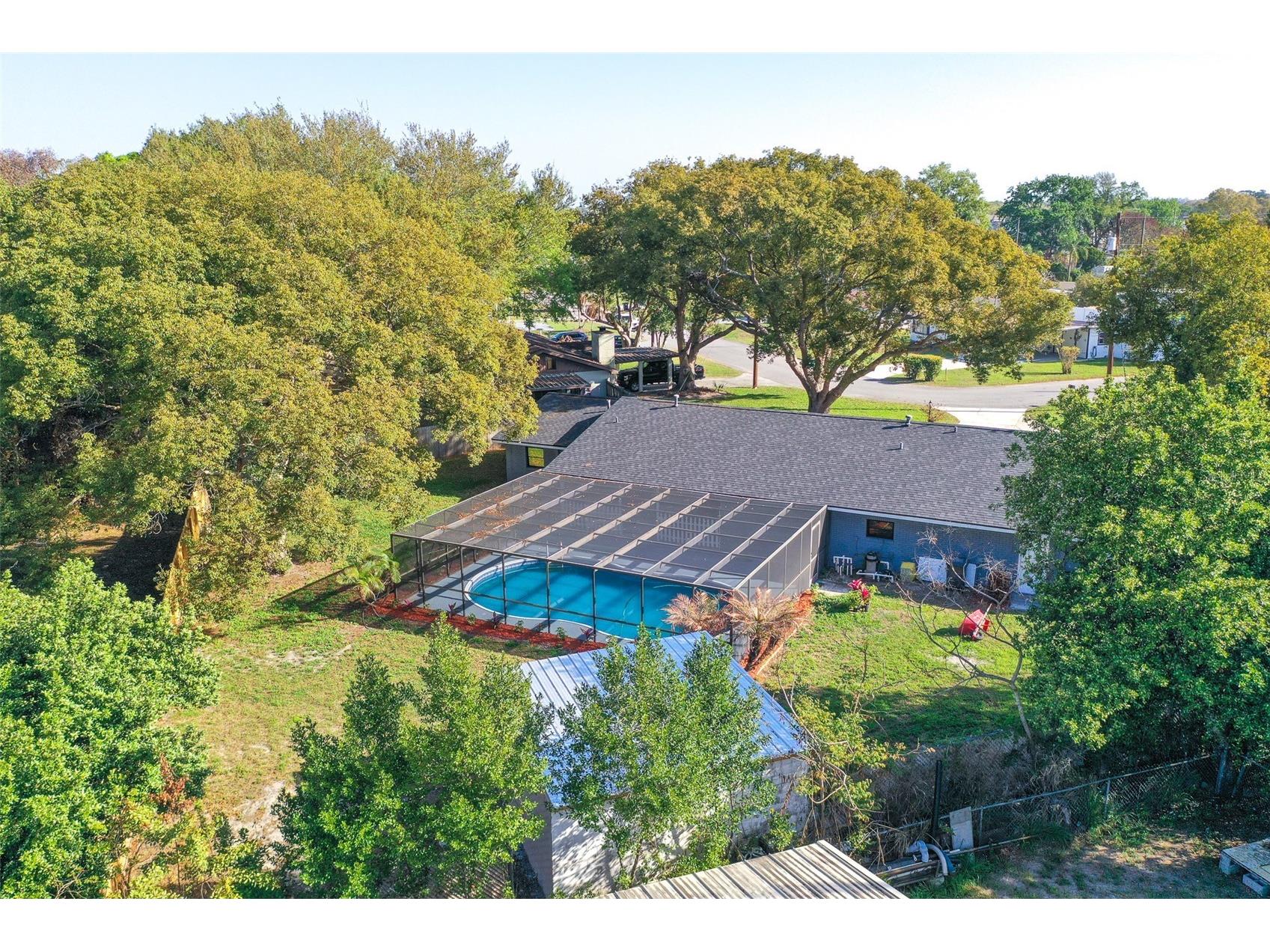 2700 Idylridge Way Winter Haven FL 33881 L4960012 image28
