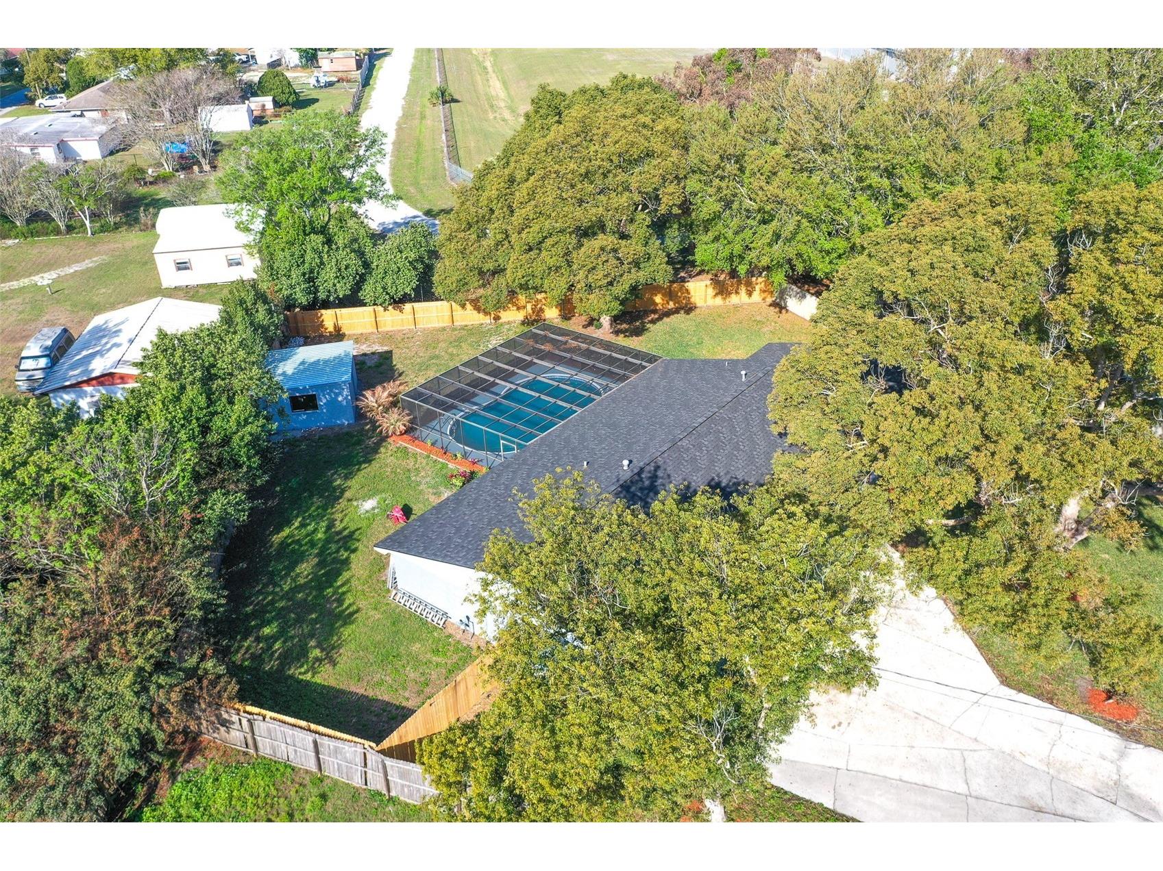 2700 Idylridge Way Winter Haven FL 33881 L4960012 image29