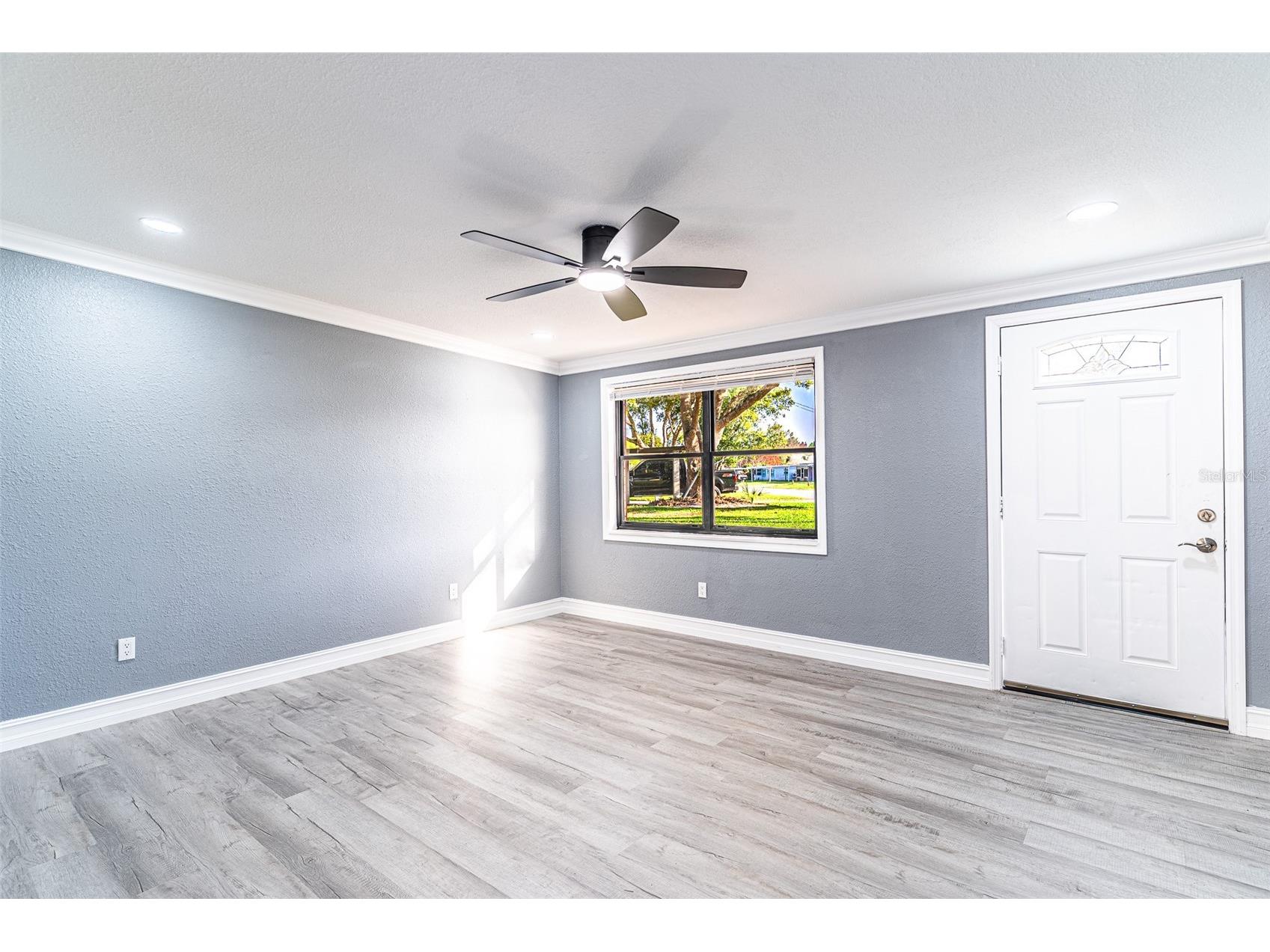 2700 Idylridge Way Winter Haven FL 33881 L4960012 image3