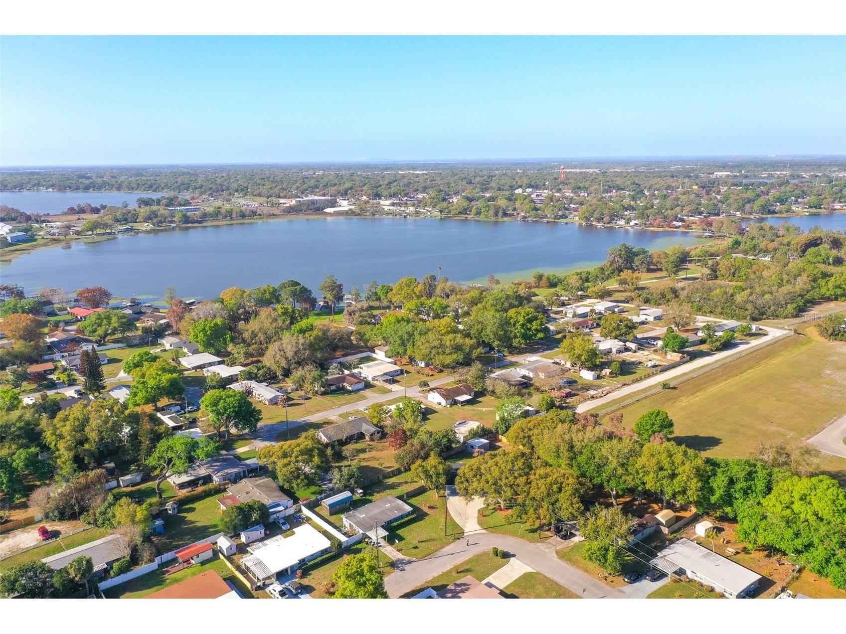 2700 Idylridge Way Winter Haven FL 33881 L4960012 image30