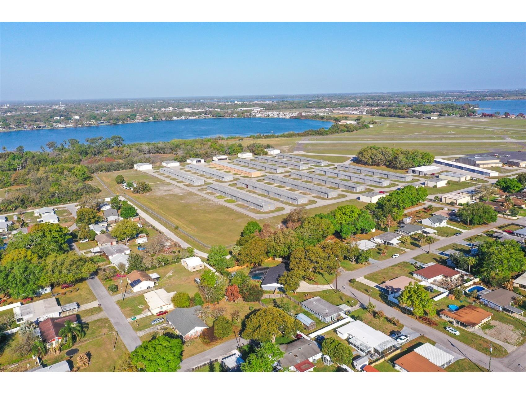 2700 Idylridge Way Winter Haven FL 33881 L4960012 image31