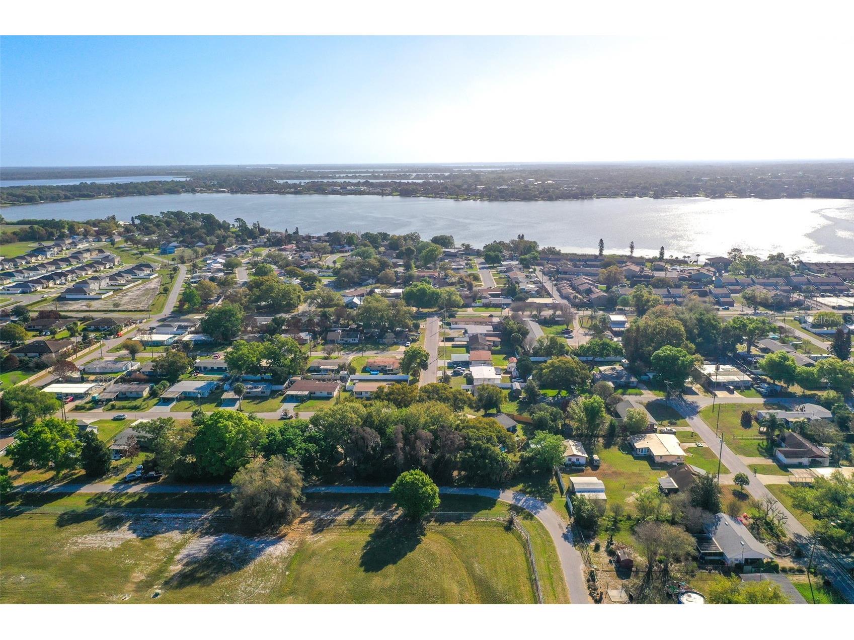 2700 Idylridge Way Winter Haven FL 33881 L4960012 image32