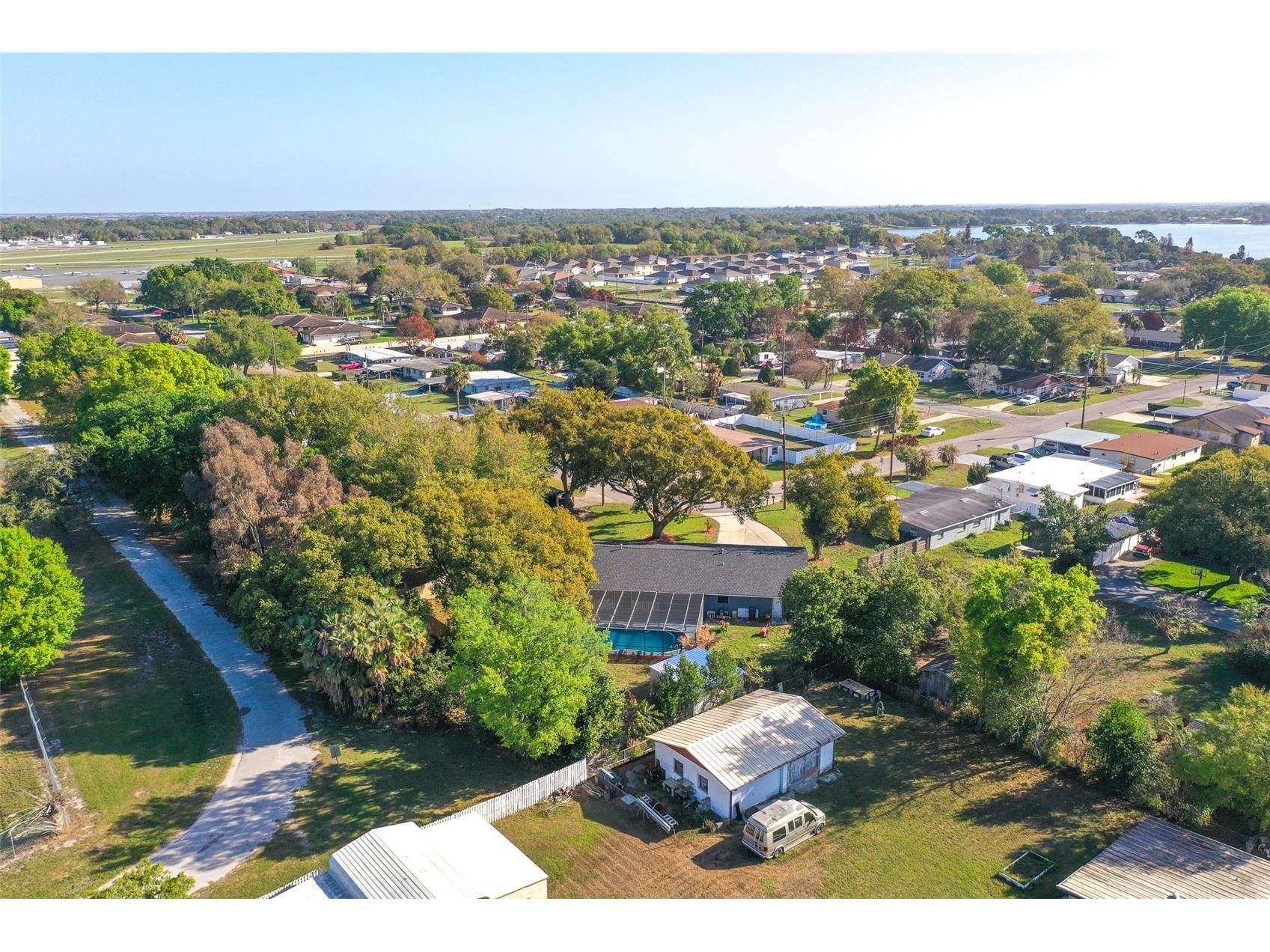 2700 Idylridge Way Winter Haven FL 33881 L4960012 image33
