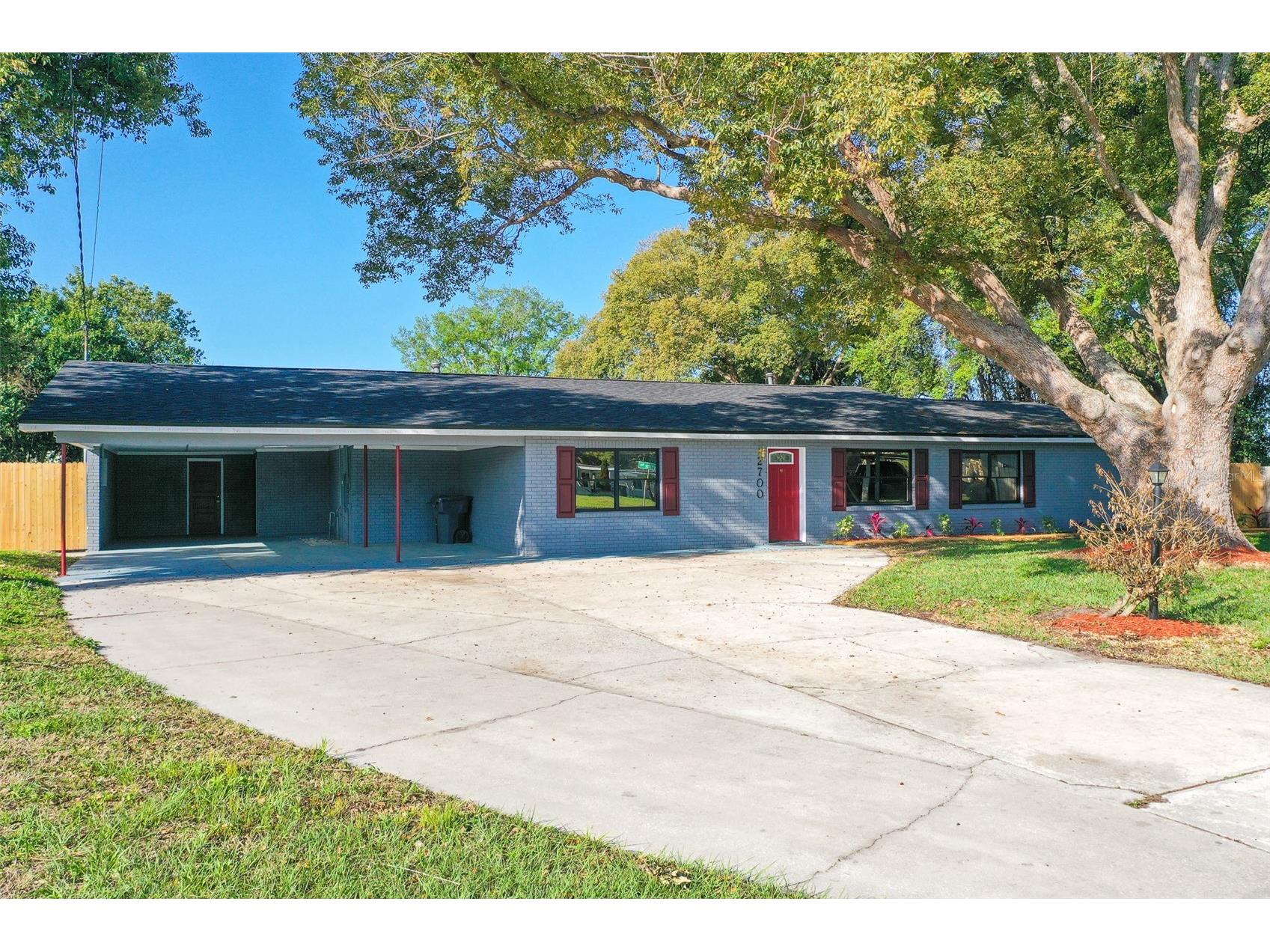 2700 Idylridge Way Winter Haven FL 33881 L4960012 image7