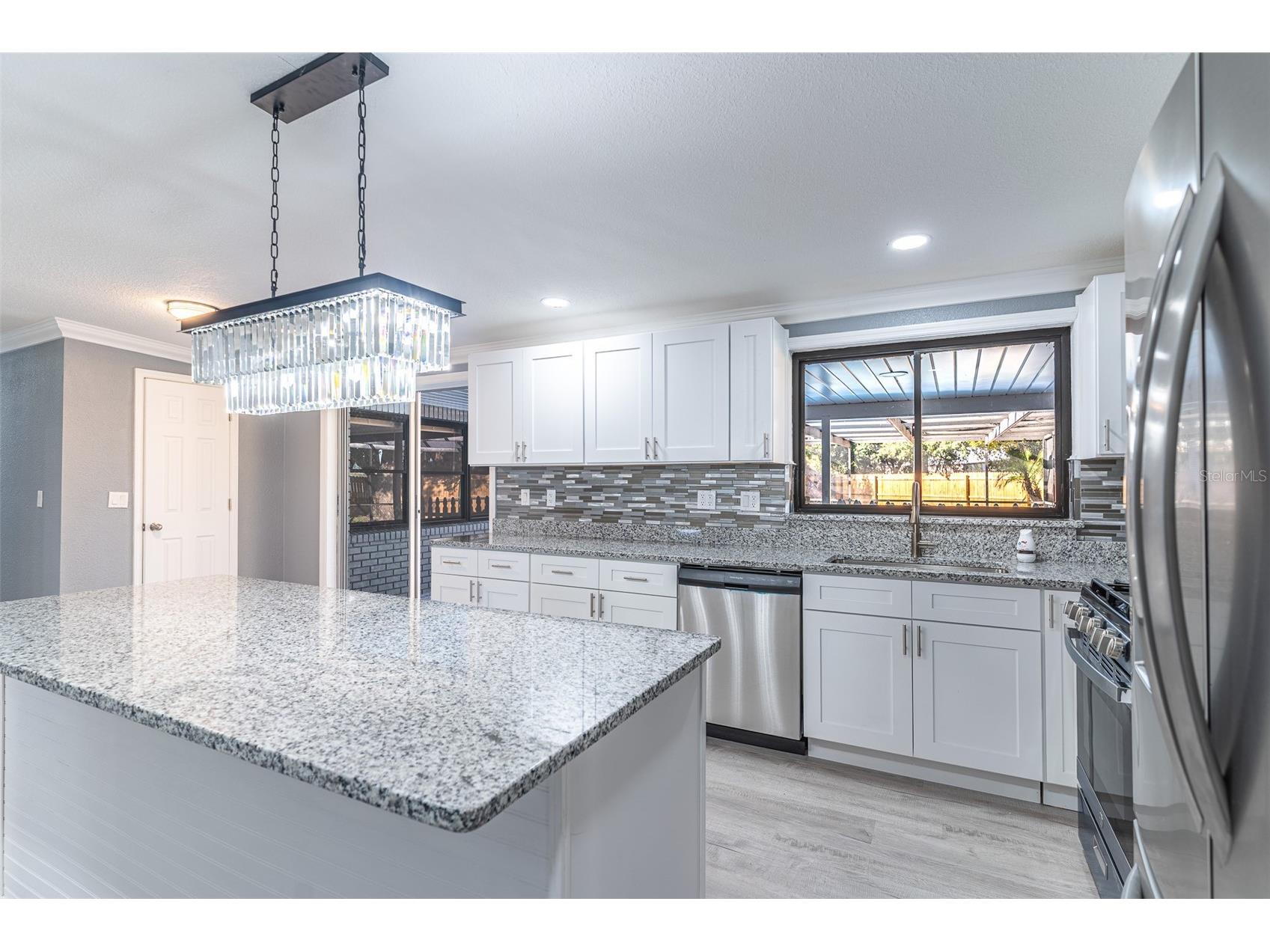 2700 Idylridge Way Winter Haven FL 33881 L4960012 image8