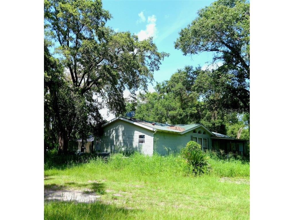 2700 Junction Road Zellwood FL 32798 O6316439 image1