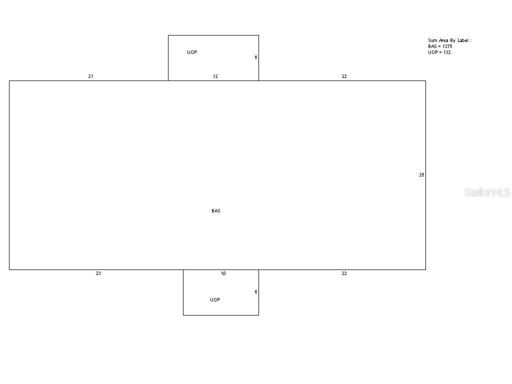 2700 Junction Road Zellwood FL 32798 O6316439 image10