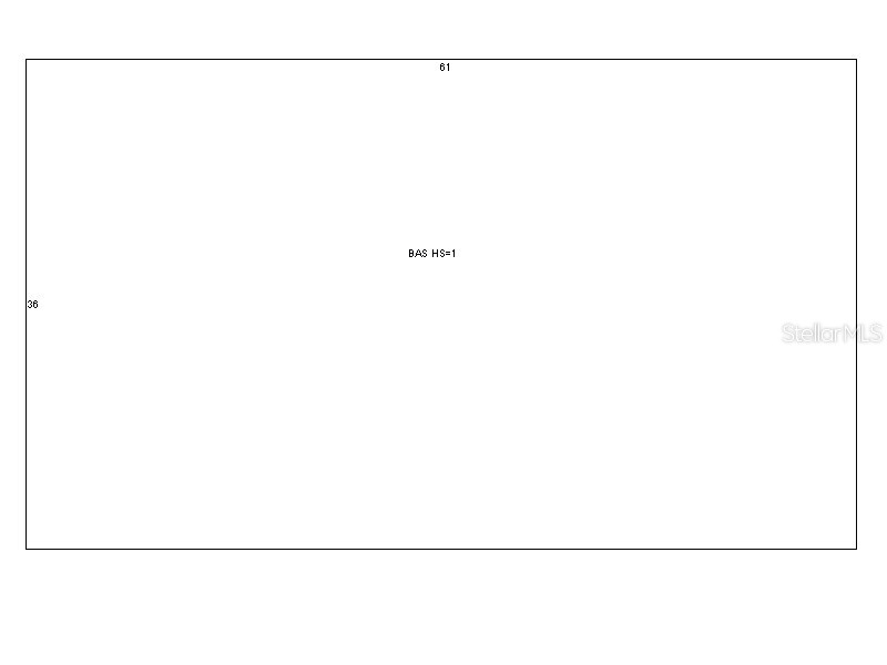 2700 Junction Road Zellwood FL 32798 O6316439 image11