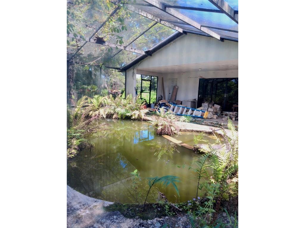 2700 Junction Road Zellwood FL 32798 O6316439 image2