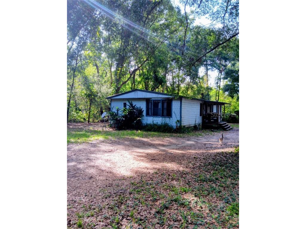 2700 Junction Road Zellwood FL 32798 O6316439 image3