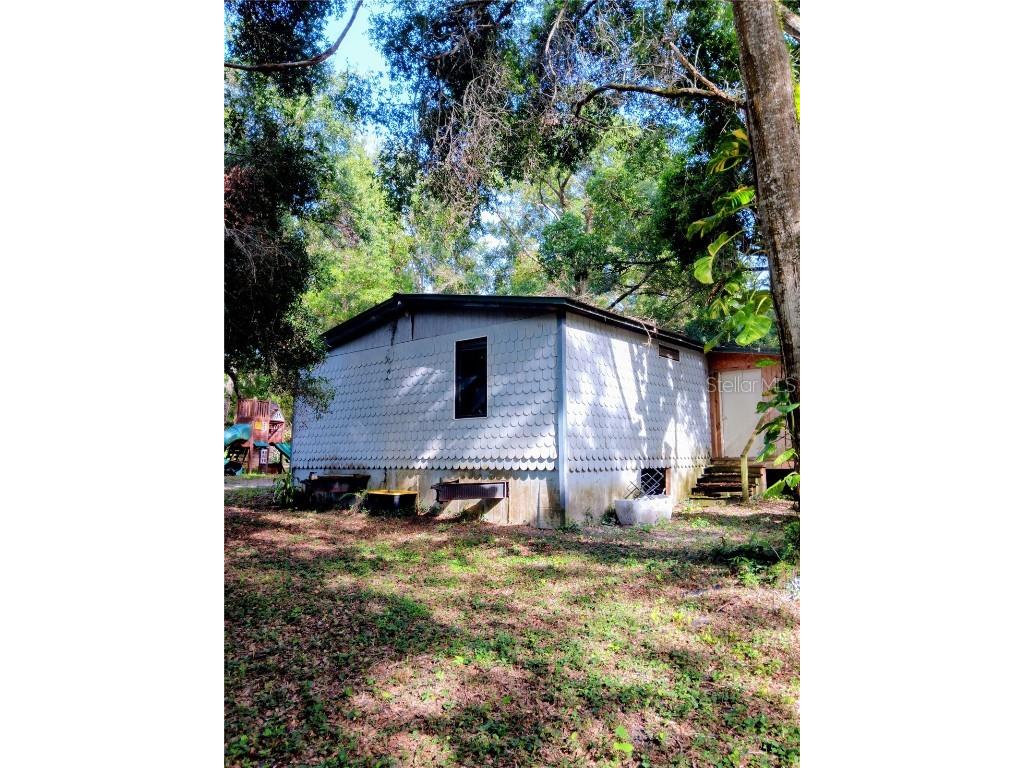 2700 Junction Road Zellwood FL 32798 O6316439 image4