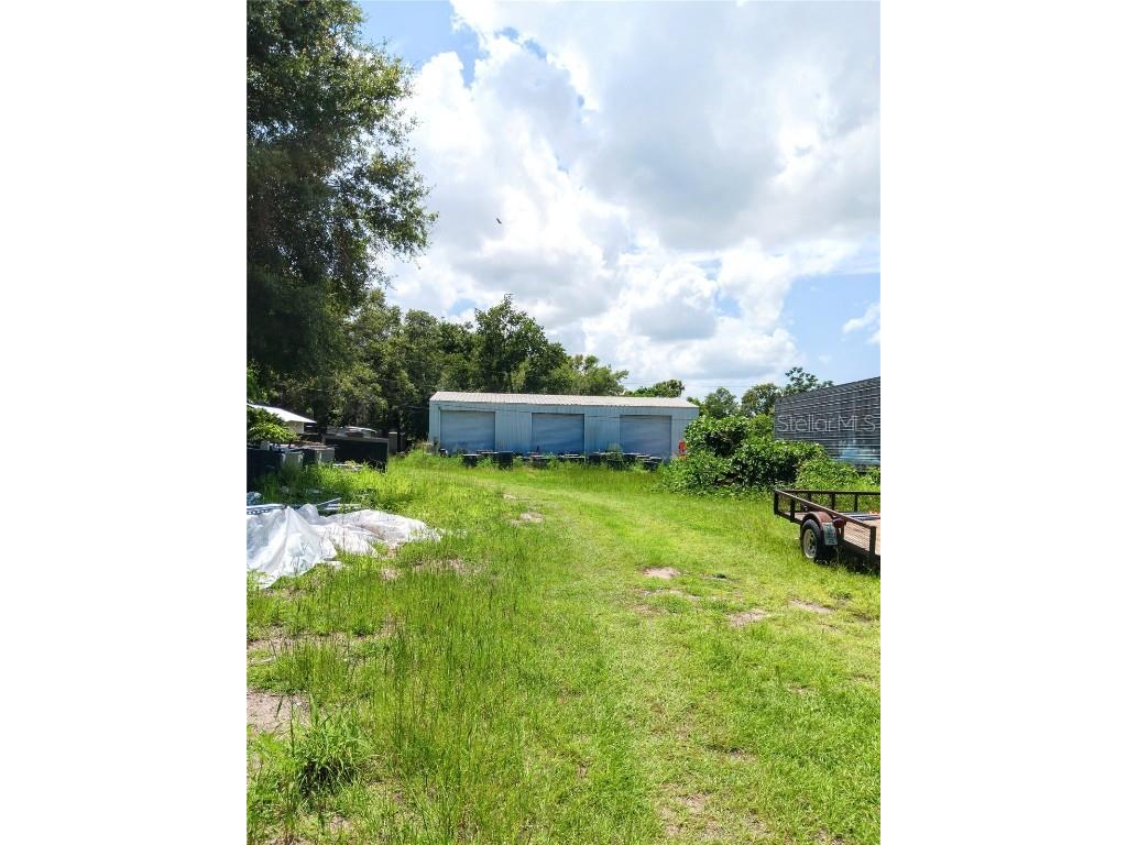 2700 Junction Road Zellwood FL 32798 O6316439 image5