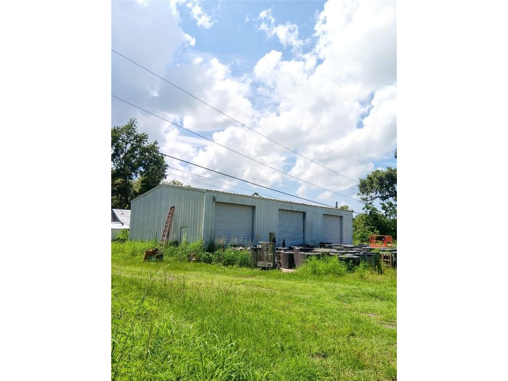 2700 Junction Road Zellwood FL 32798 O6316439 image6