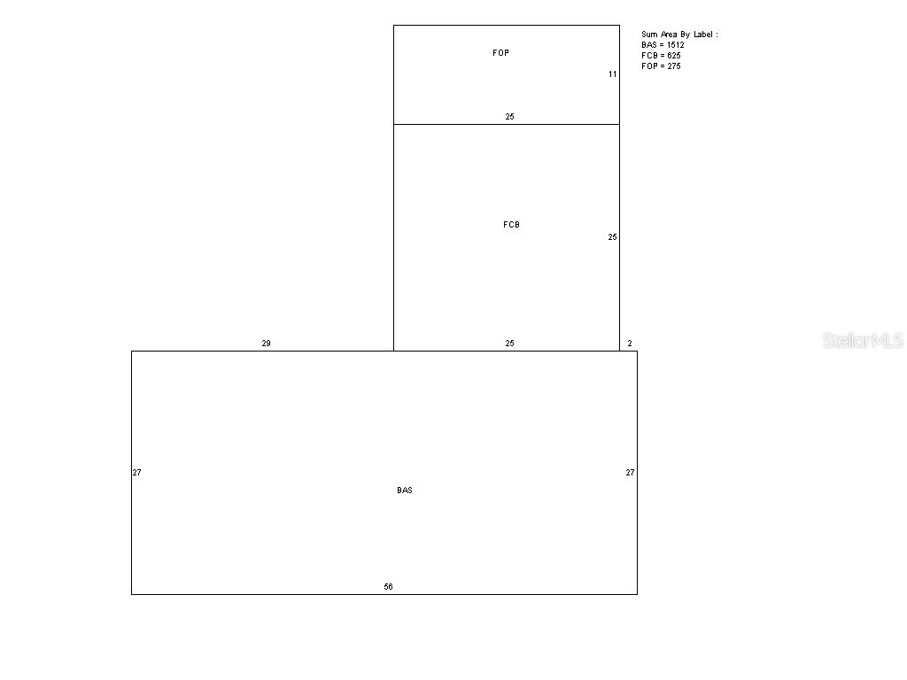 2700 Junction Road Zellwood FL 32798 O6316439 image9