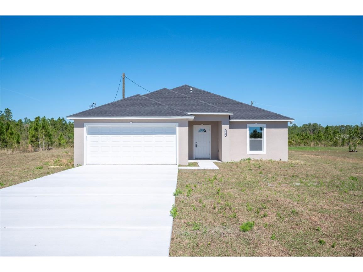 2700 Laguna Drive Indian Lake Estates FL 33855 T3532376 image1