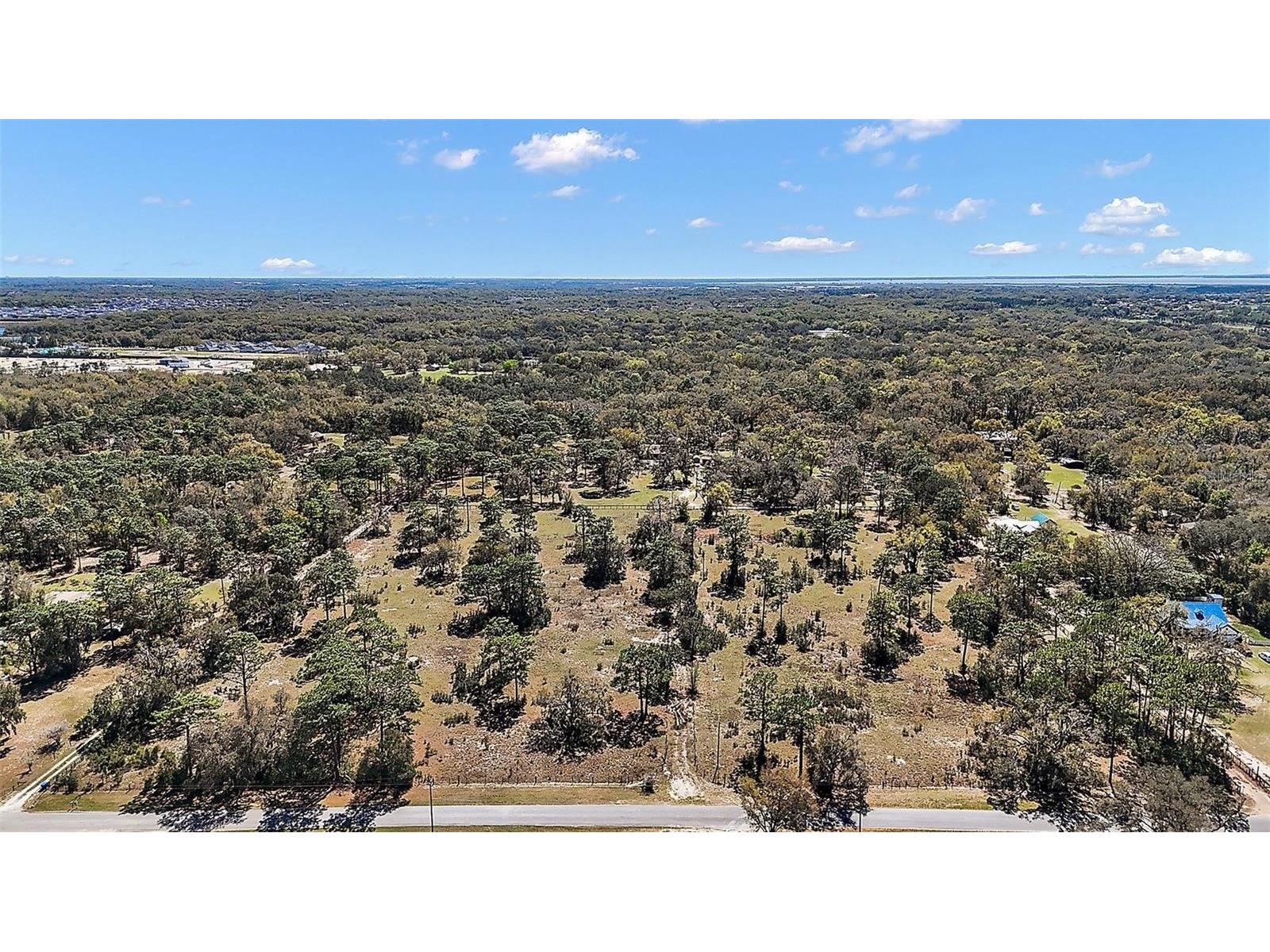 2700 Lent Road Apopka FL 32712 O6380809 image1