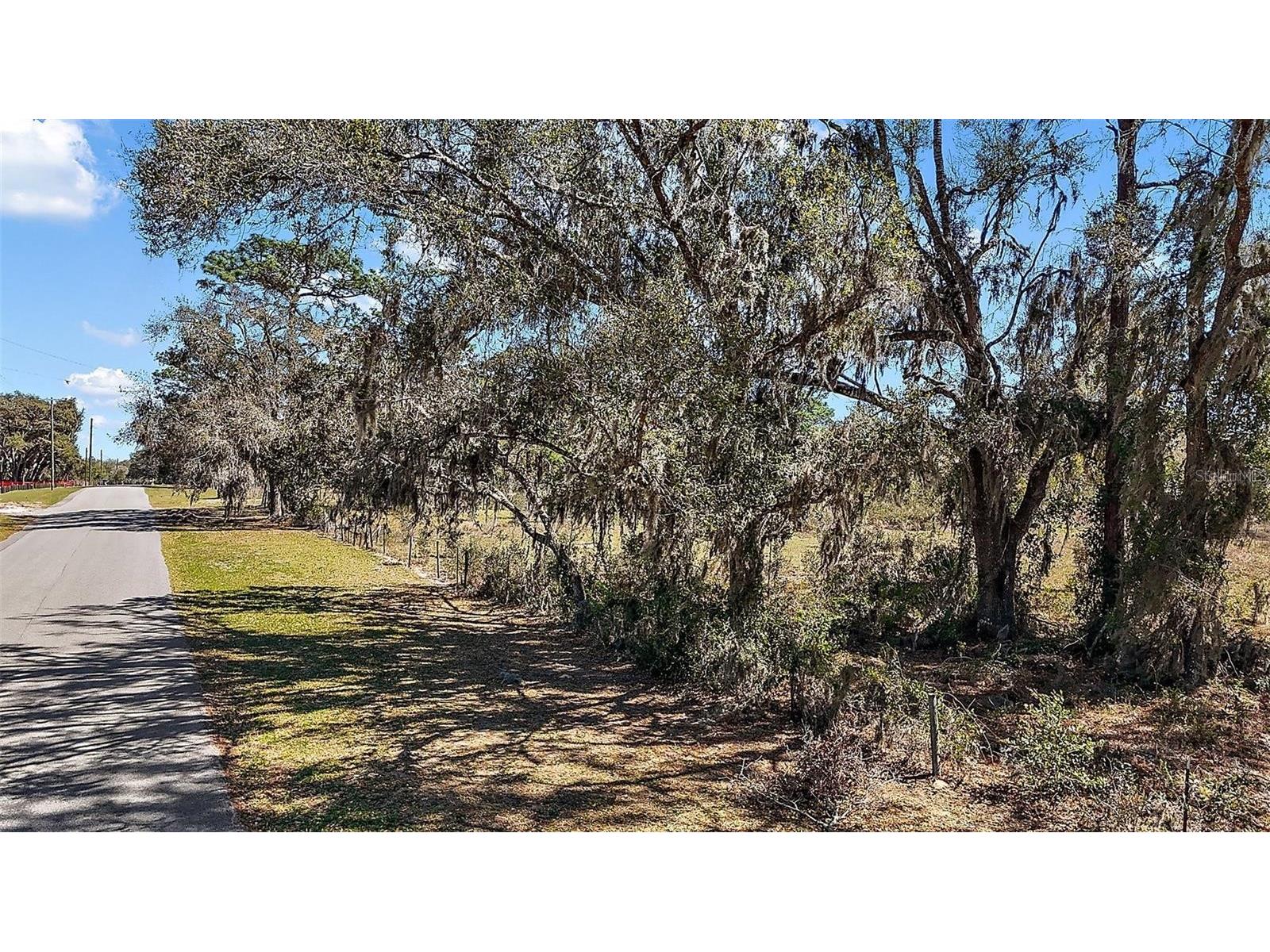 2700 Lent Road Apopka FL 32712 O6380809 image3