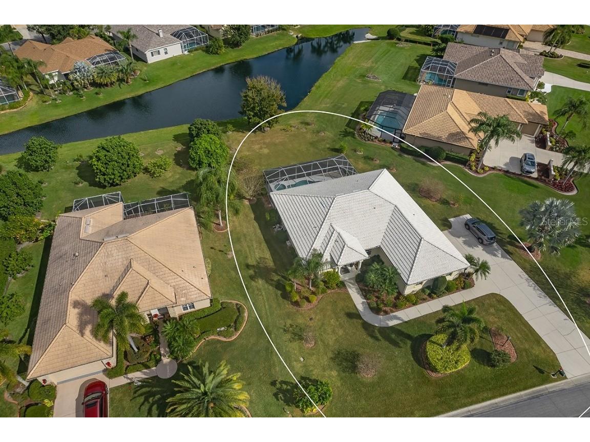 2700 Little Country Road Parrish FL 34219 - MANATEE RIVER A4520240 image1