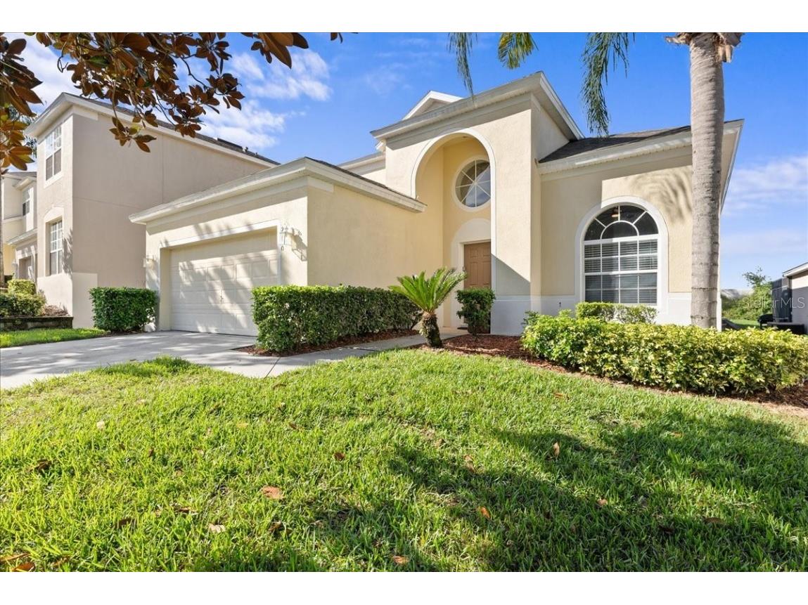 2700 Manesty Lane Kissimmee FL 34747 O6162037 image1