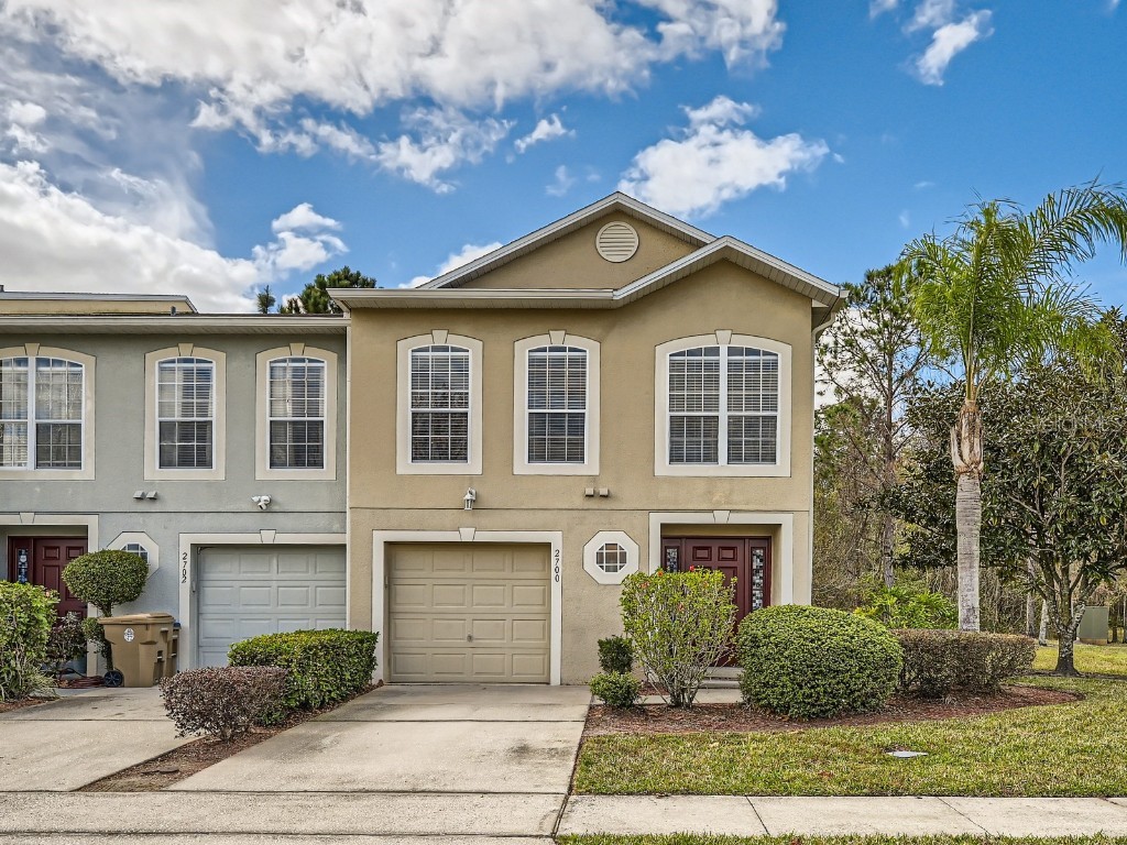 2700 Merrieweather Lane Kissimmee FL 34743 L4942462 image1