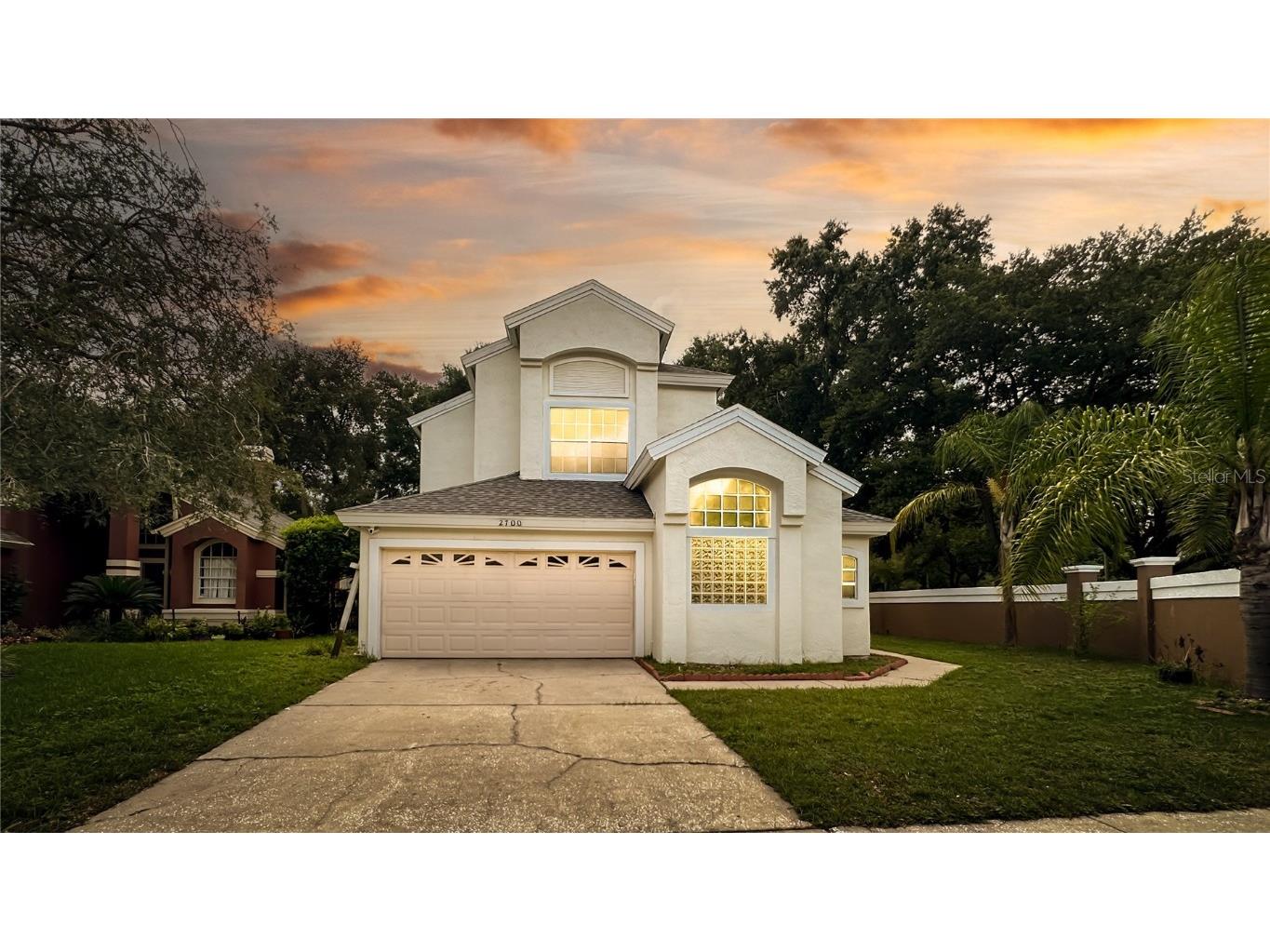 2700 Mystic Cove Drive Orlando FL 32812 O6223969 image1