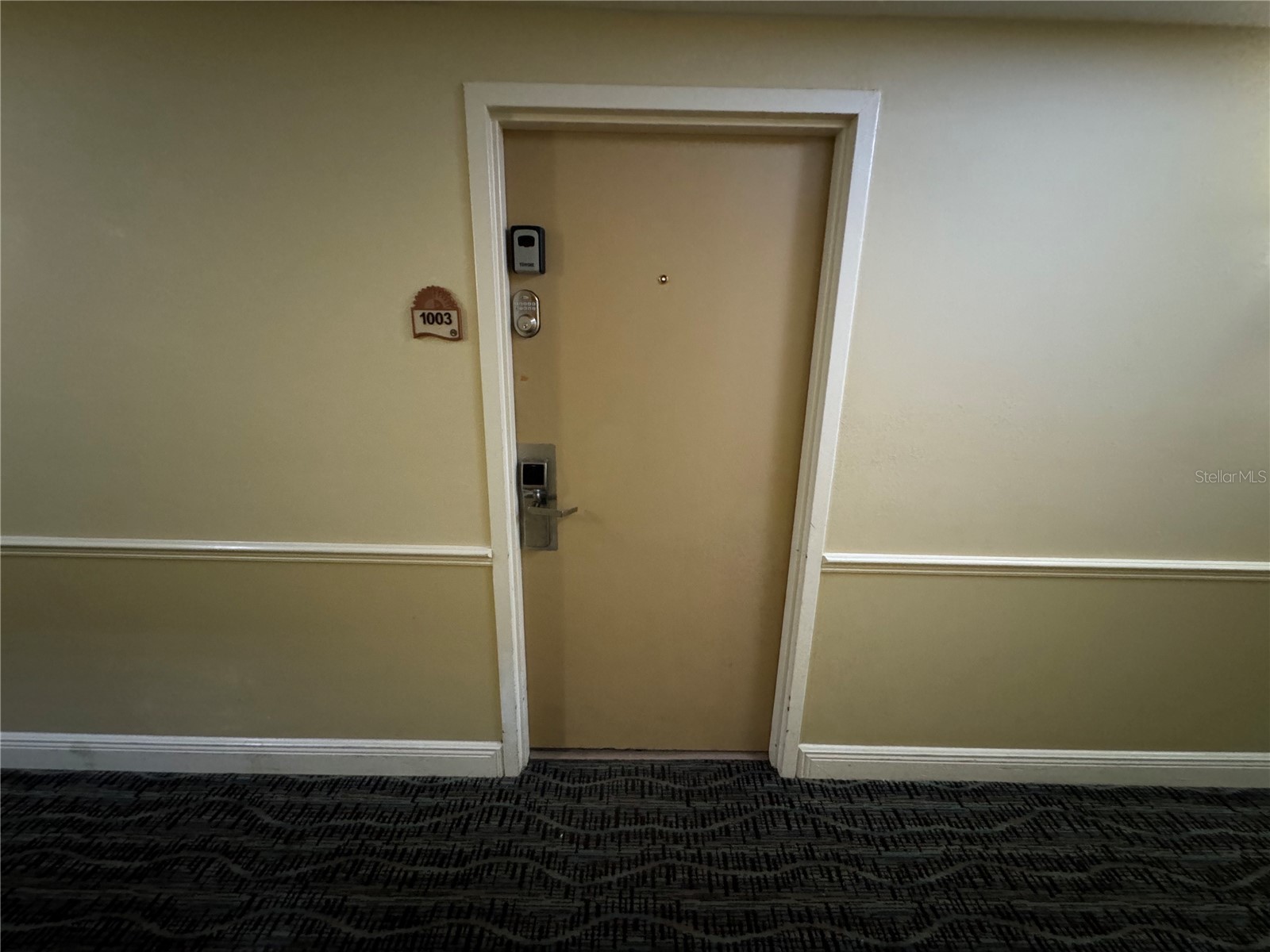 2700 N Atlantic Avenue #1003 Daytona Beach FL 32118 O6253610 image14