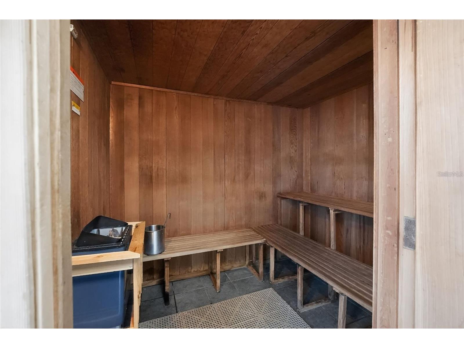 2700 N Atlantic Avenue #1003 Daytona Beach FL 32118 O6253610 image19