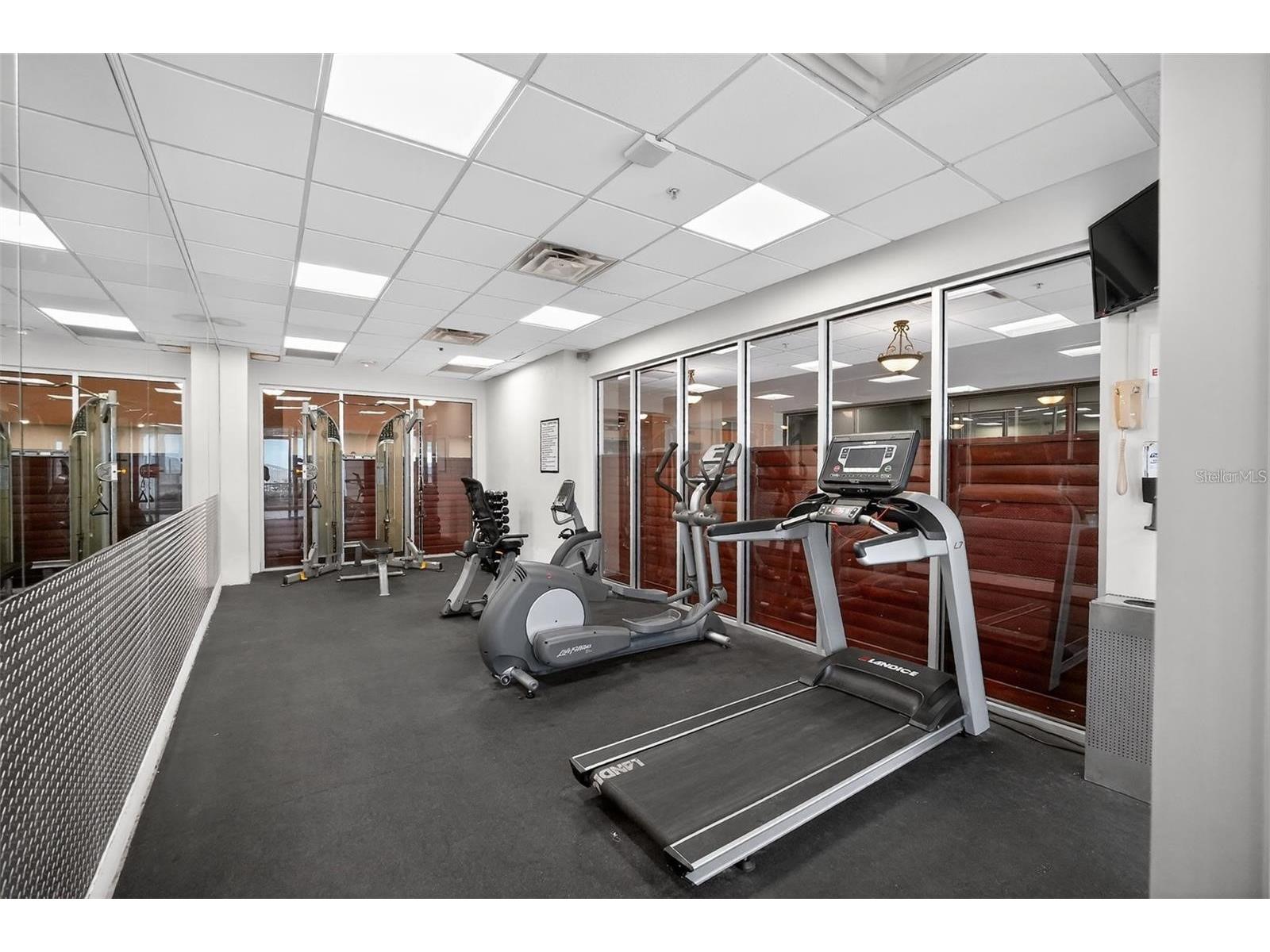 2700 N Atlantic Avenue #1003 Daytona Beach FL 32118 O6253610 image20