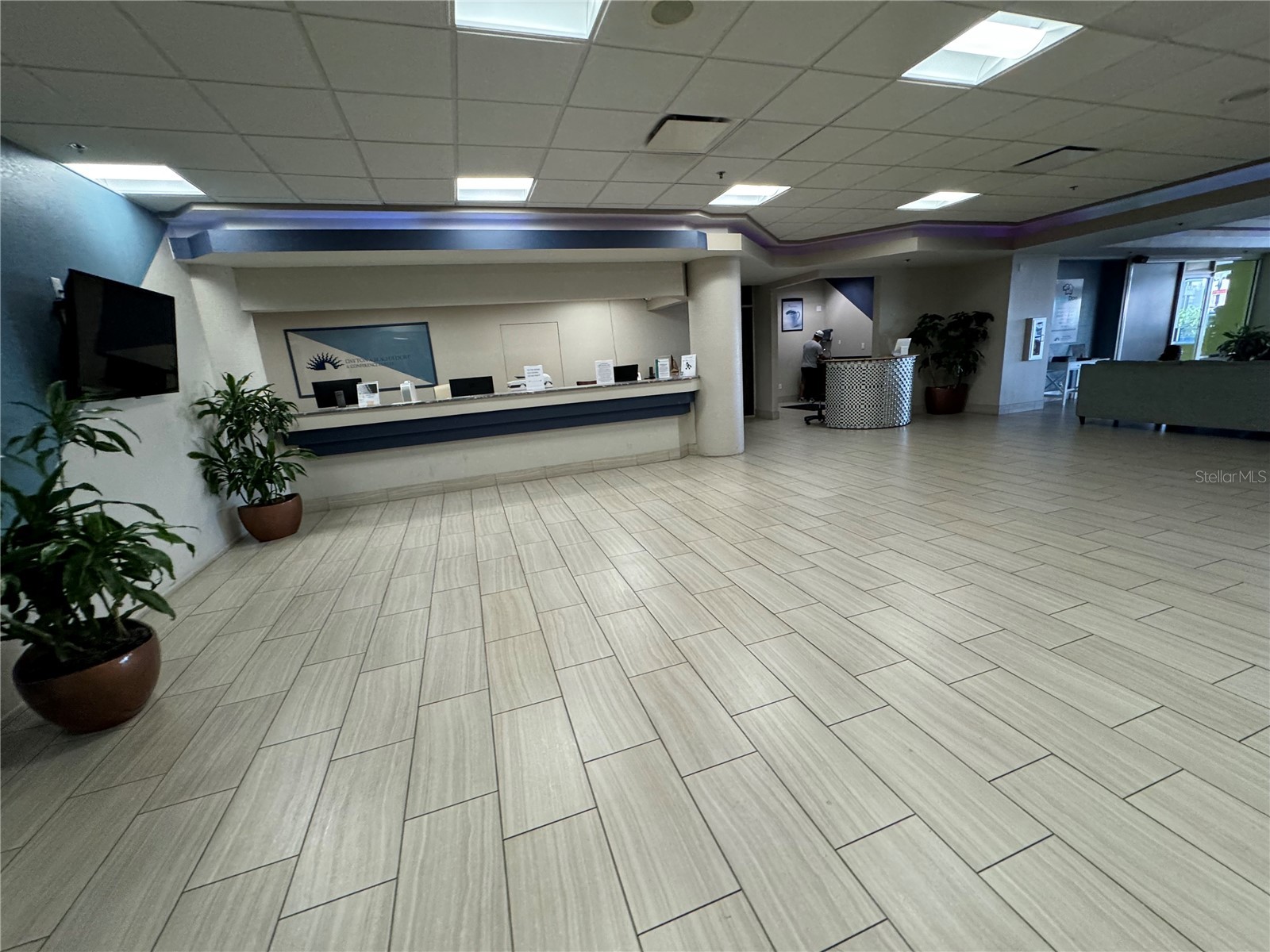 2700 N Atlantic Avenue #1003 Daytona Beach FL 32118 O6253610 image21